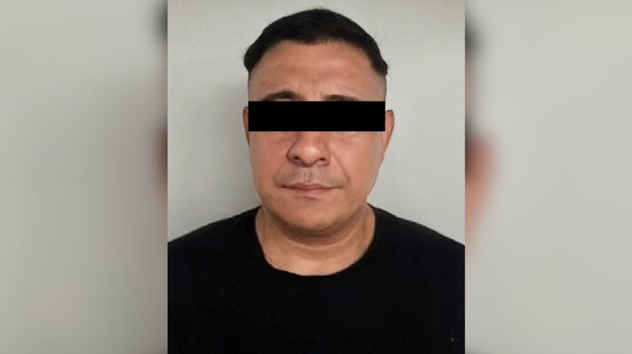Recibe 25 años de prisión tras matar con pico a rival
