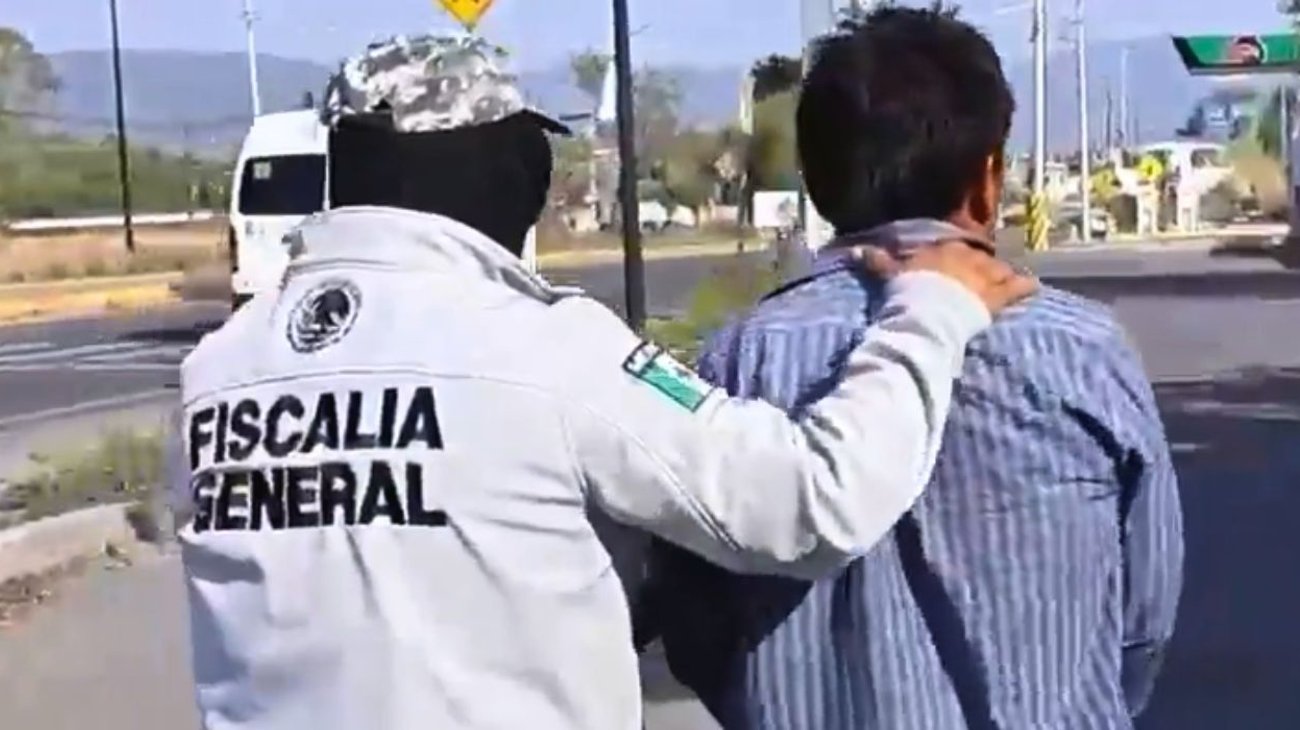 detenido_masacre_puebla_71d754e45f