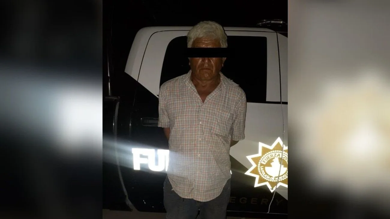 detenido_metro_20a3b2be2e