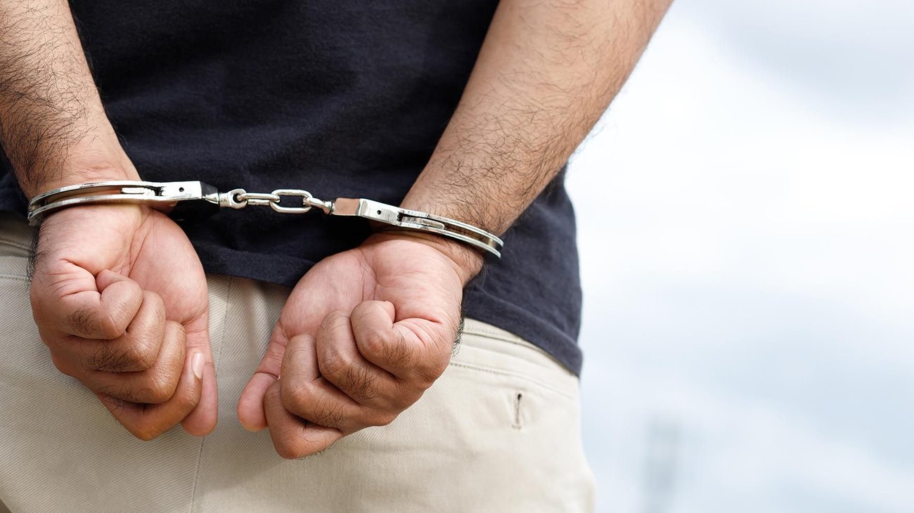 Expulsan de México a Ecuador a implicado en un homicidio