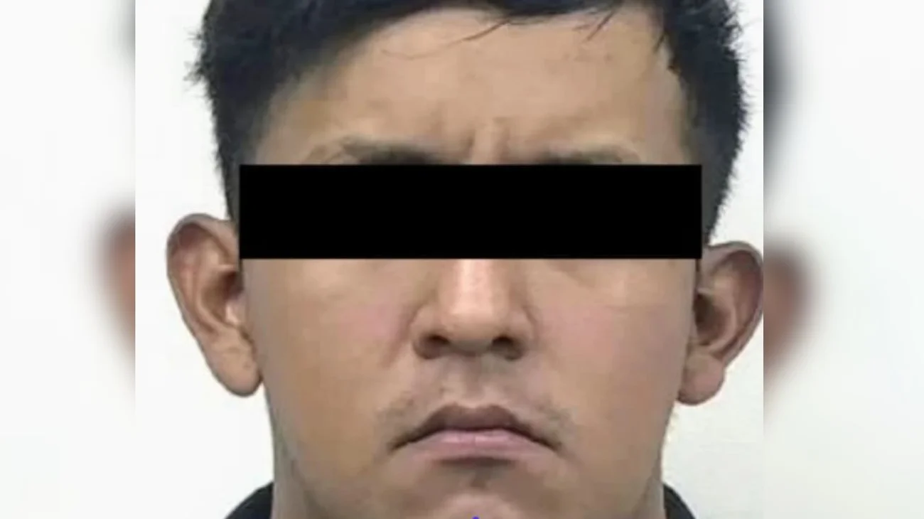 Hombre llevó con engaños a menor a motel de Juárez, NL