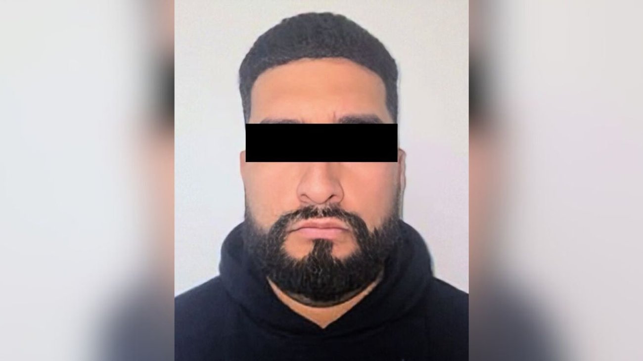 Detenido por muerte de paciente en anexo de Apodaca