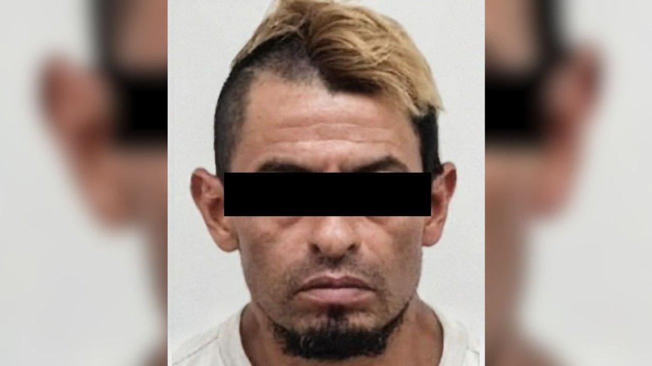 Mata a rival en riña en Ciénega de Flores; lo capturan