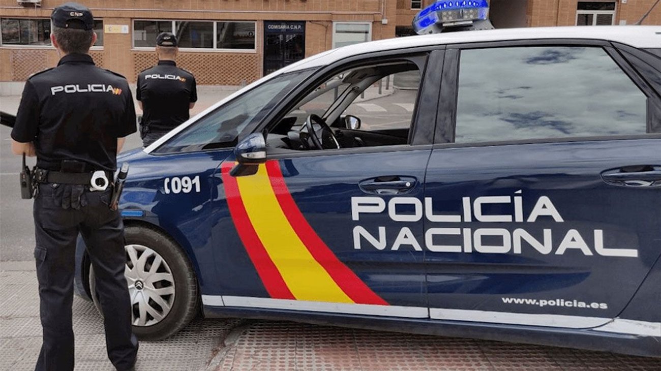 Detienen a narco mexicano buscado por Estados Unidos