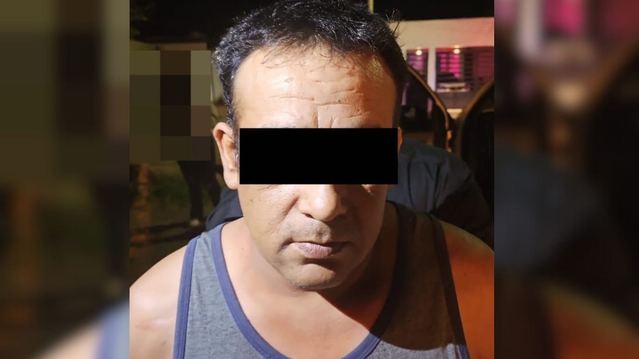 Descubre a su pareja con videos eróticos de su hijastra