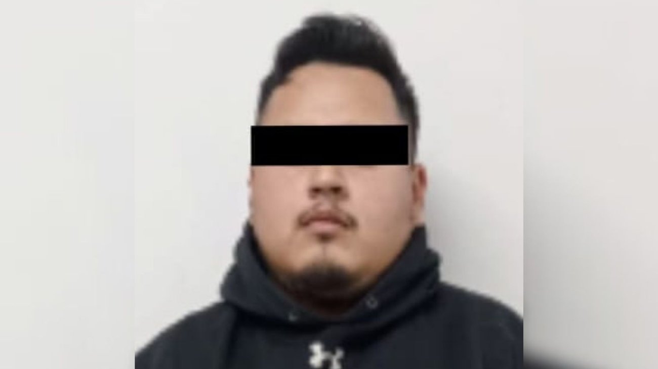 Vinculan a proceso a presuntos ladrones de auto