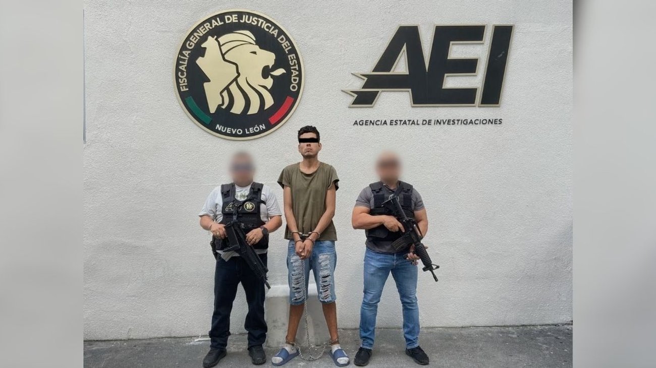 Giran orden de aprehensión a joven por tentativa de feminicidio