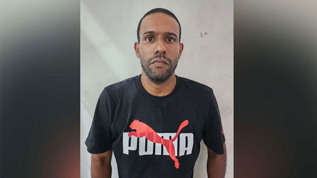 Arrestan a hombre ligado a laboratorio de fentanilo en NY