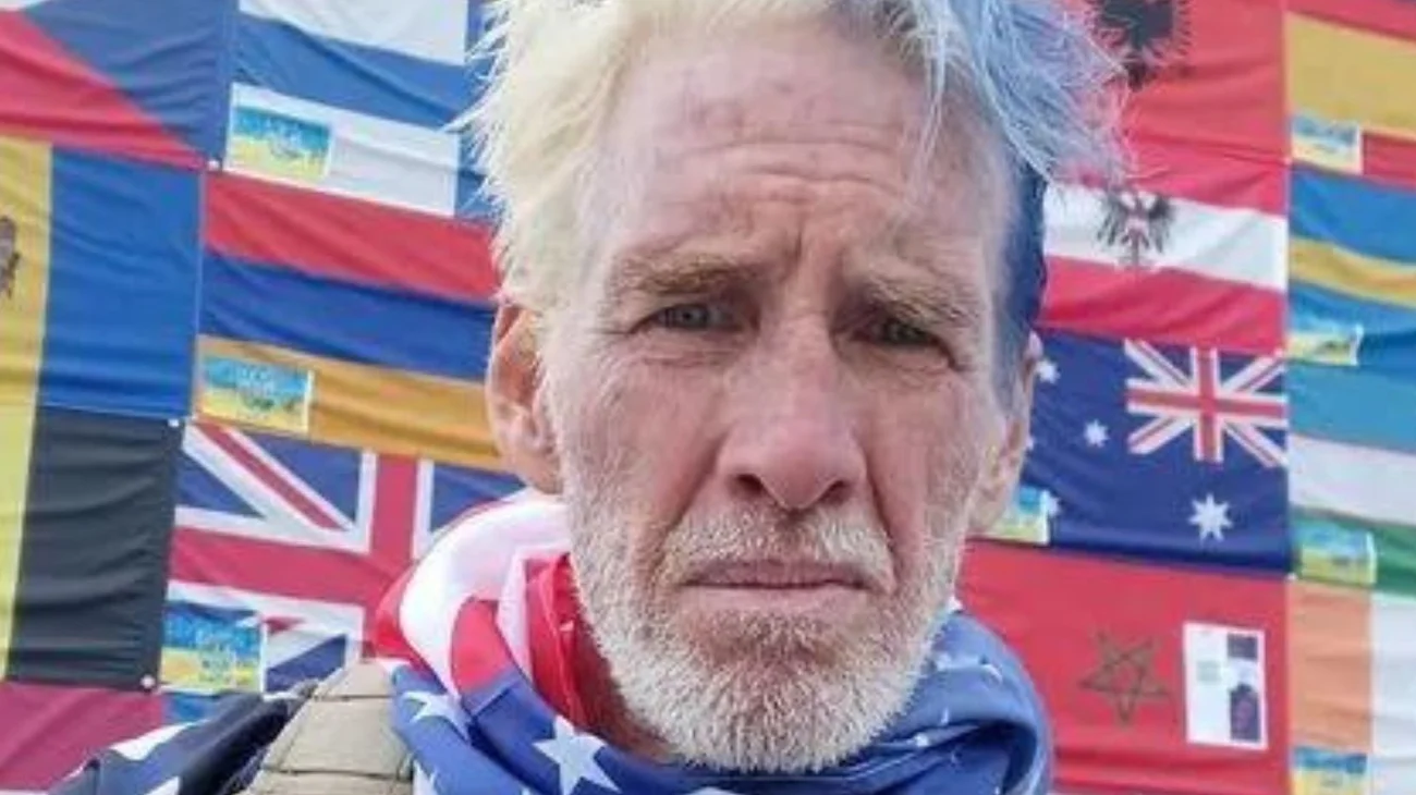 Hombre que intentó asesinar a Trump confiesa en una carta