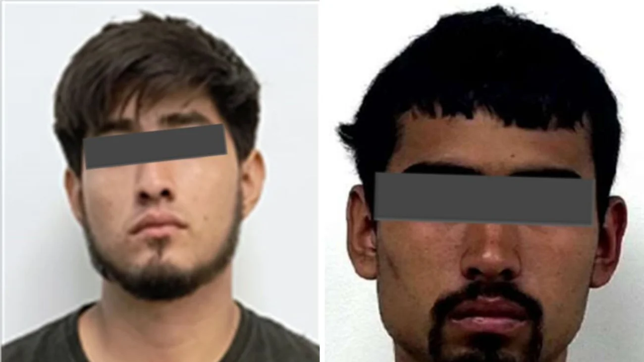 Órdenes de aprehensión a jóvenes por homicidio en Linares