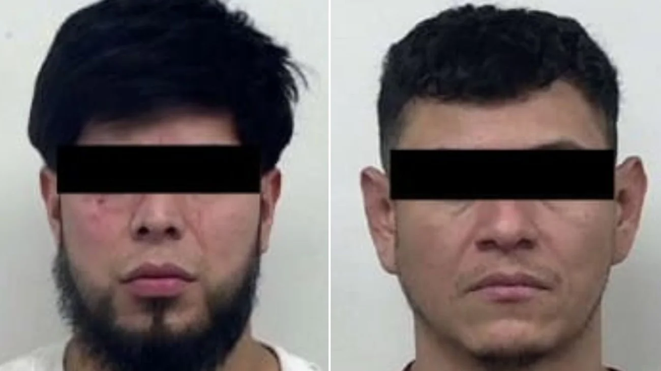 Notifican órdenes de aprehensión por ataque a policías