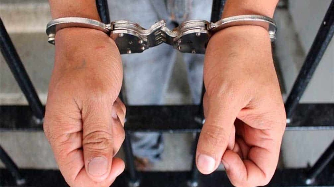 Condenan a niñera y su expareja por abusos en una guardería belga