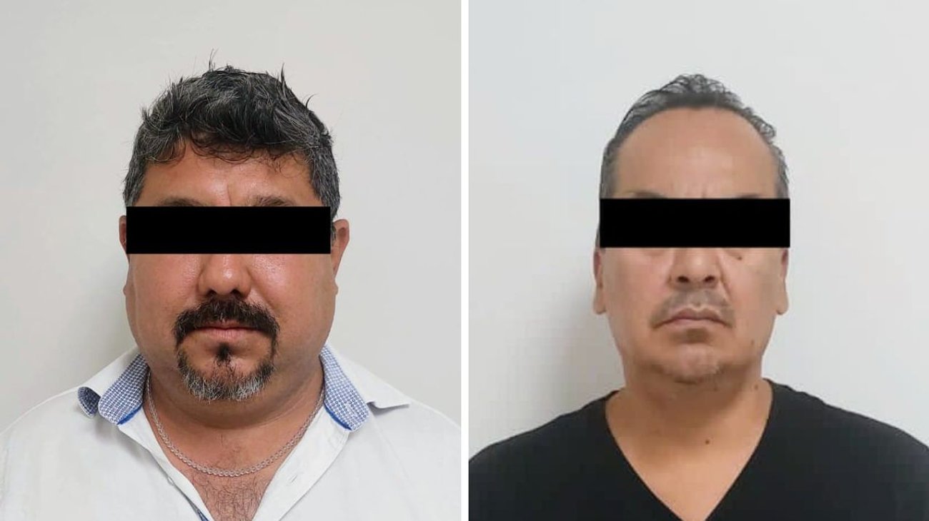 Los vinculan a proceso por fraude en venta de casas