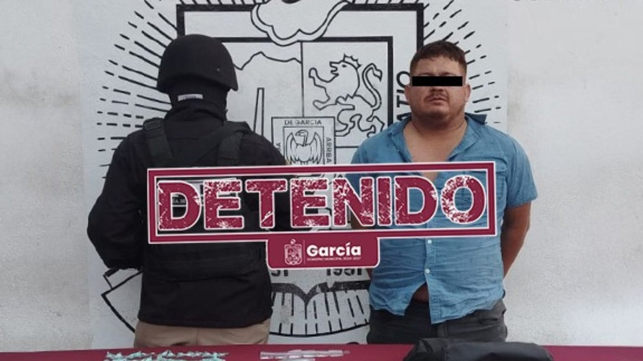 detenidos_garcia_9fd7d48357