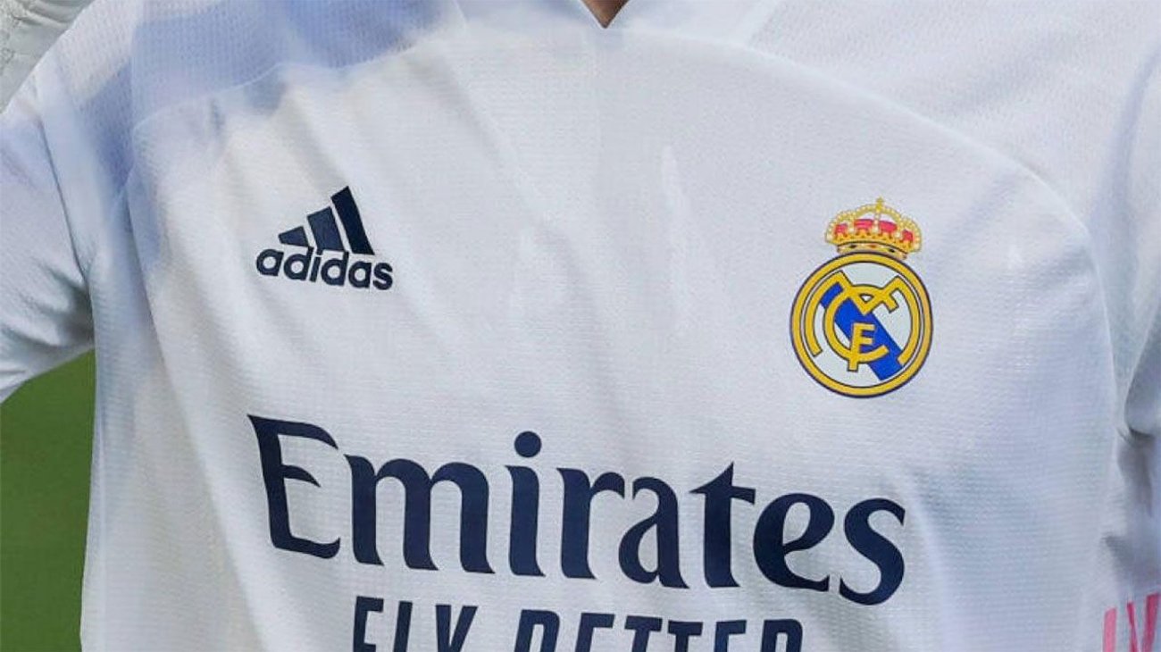 Real Madrid: Detienen a canteranos por difundir video sexual