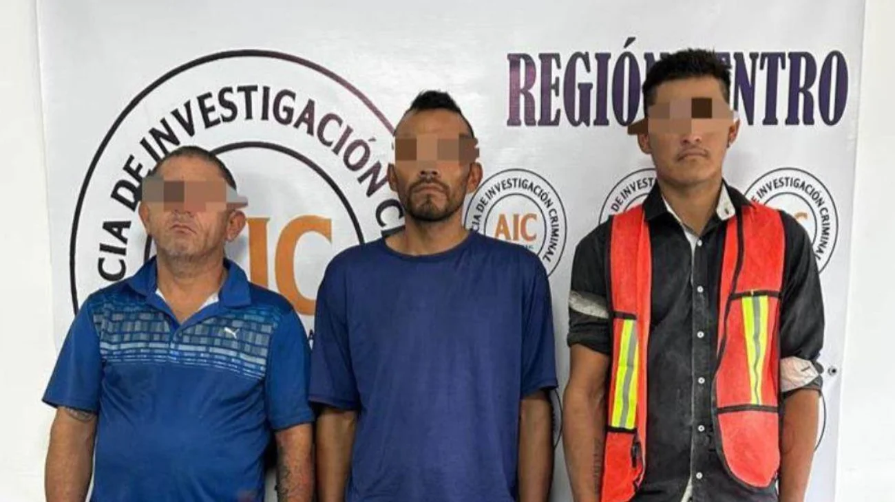 Ladrones venden telescopio de 90 mil pesos en Monclova por ¡$600!