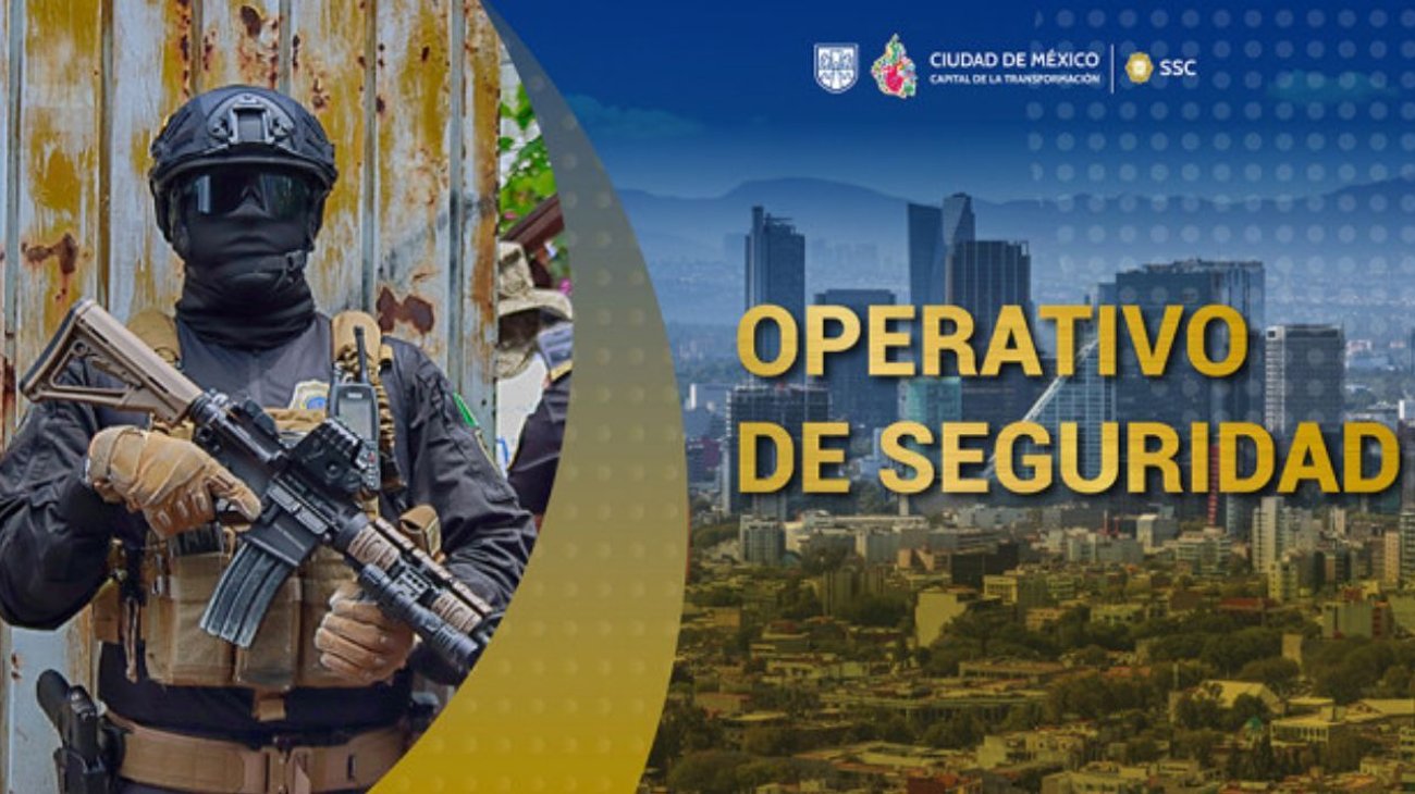 detenidos_mundial_cdmx_12bda4a797