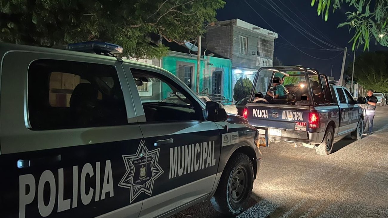 detenidos_operativo_ramos_arizpe_435a20c724