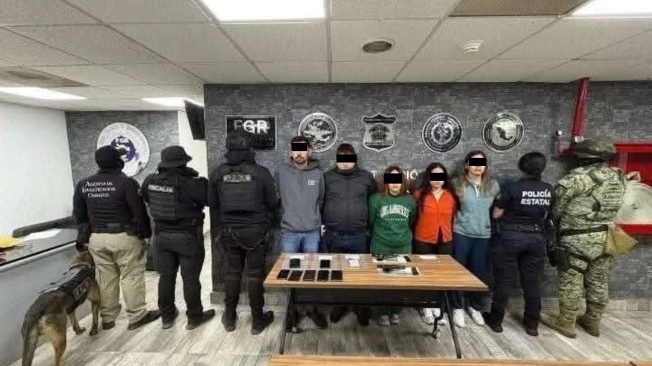 detenidos_operativo_torreon_ec1d22ef11