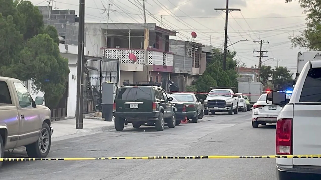 Descartan presencia de banda de secuestradores en Santa Catarina