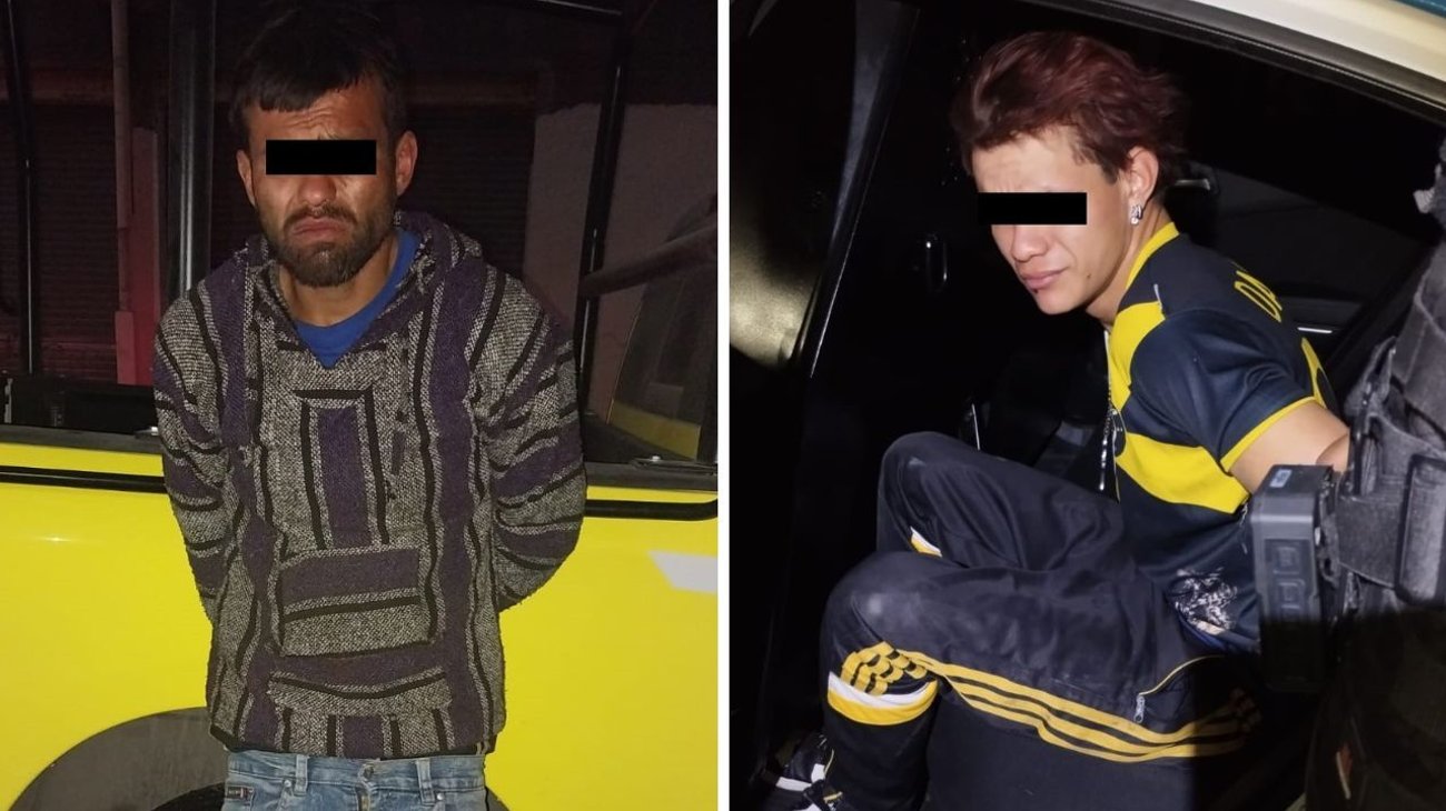 detenidos_robo_garza_nieto1_ea95ffc0d3