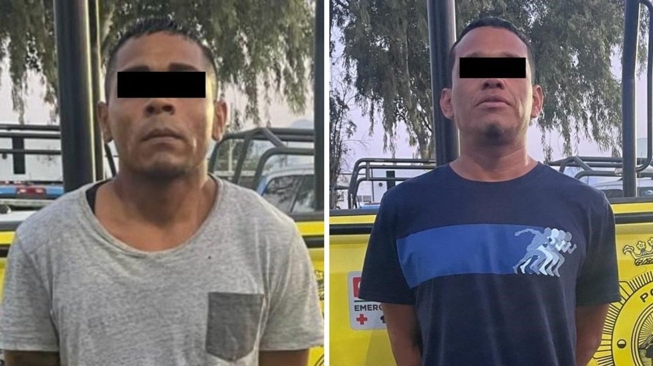 detenidos_robo_iglesia_fc2a242585