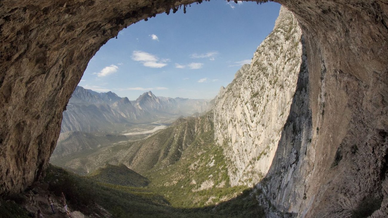 Tribunal ratifica la negativa al proyecto Valle de Reyes