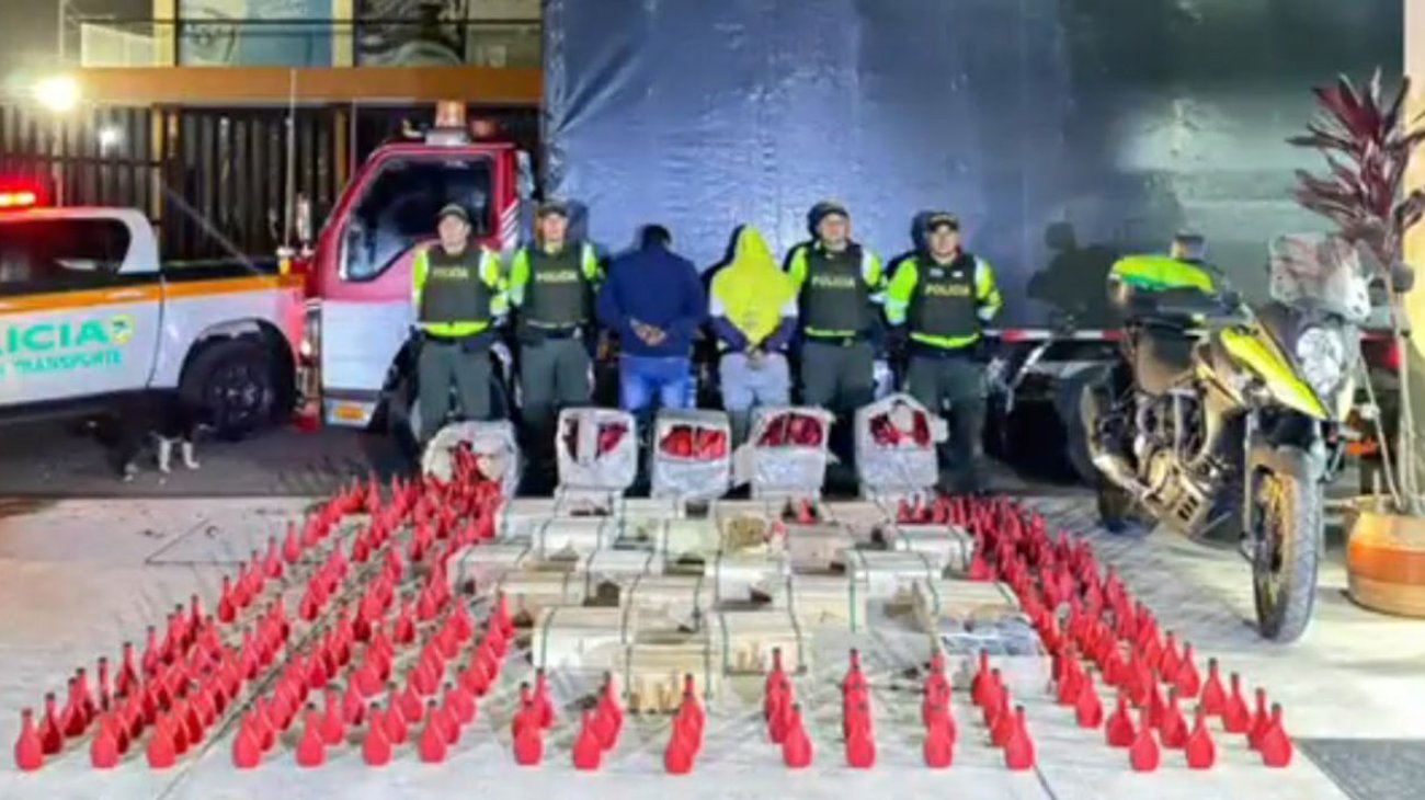 detienen_121_criminales_secuestro_extorsiones_colombia_77b39408cd