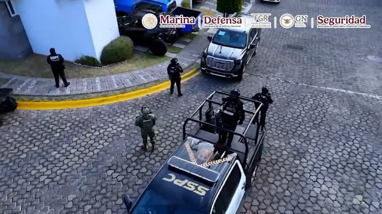 detienen_a_15_integrantes_mexico_fa8d6e6b1f