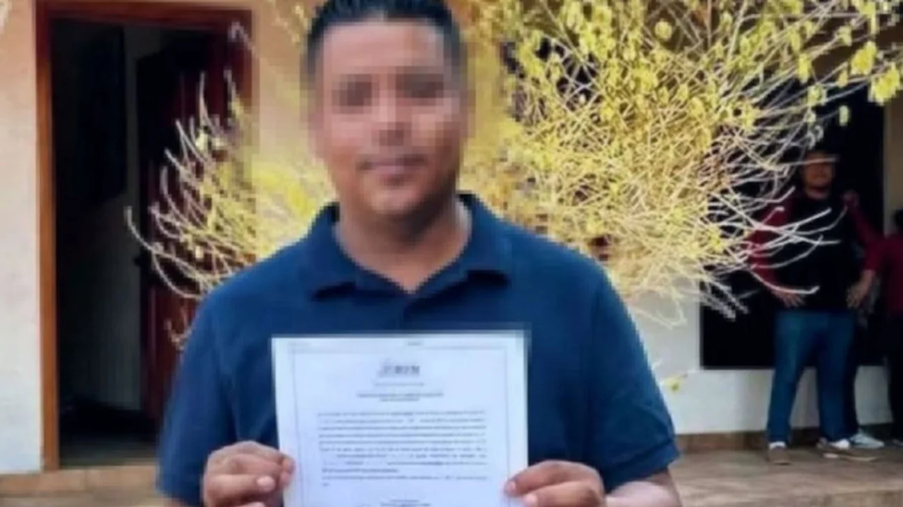 detienen_a_alcalde_de_edomex_que_se_fugo_en_su_toma_de_protesta_f3c5aea6d9