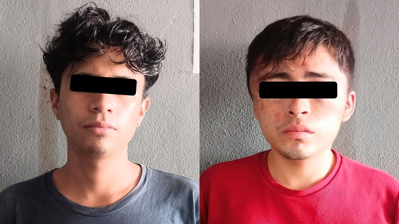 detienen_a_dos_hombres_por_asesinato_de_un_padre_de_familia_86eb2a09d9