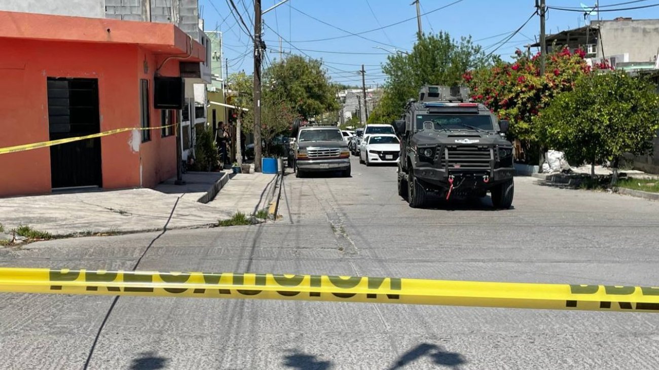 detienen_a_dos_hombres_tras_cateos_en_el_municipio_de_guadalupe_8ec4f87e15