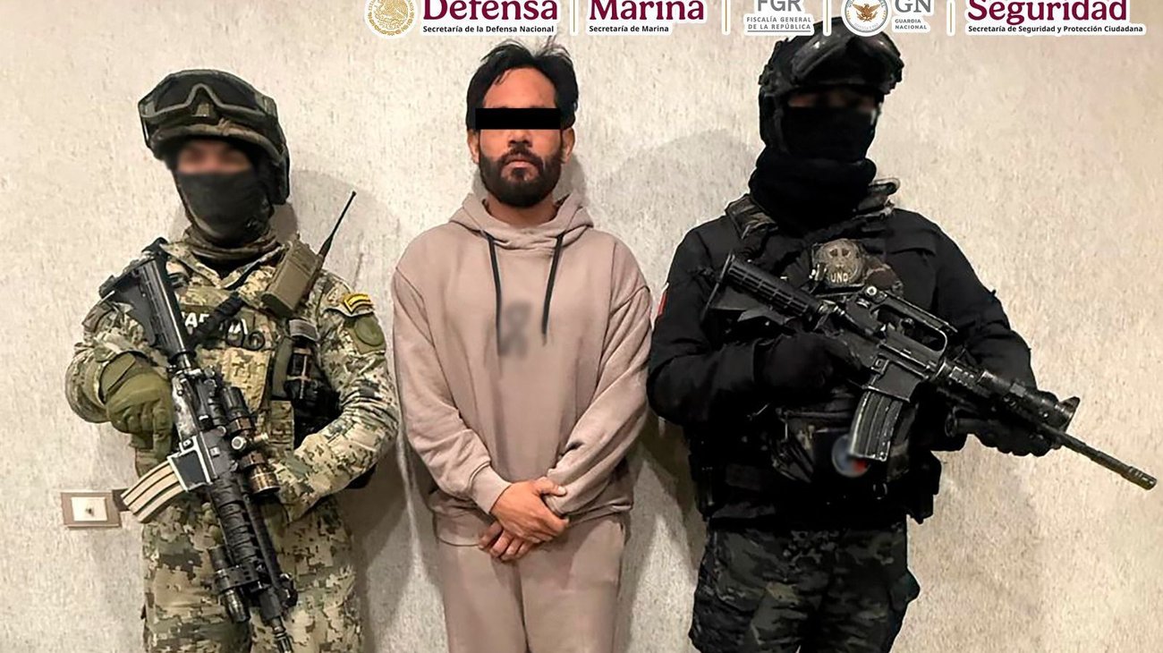 detienen_a_el_limones_coahuila_5085ef0b4e