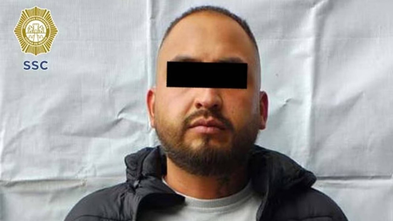 detienen_a_el_topo_exfuncionario_de_la_cuauhtemoc_y_presunto_integrante_de_la_union_tepito_8f8adc82b4