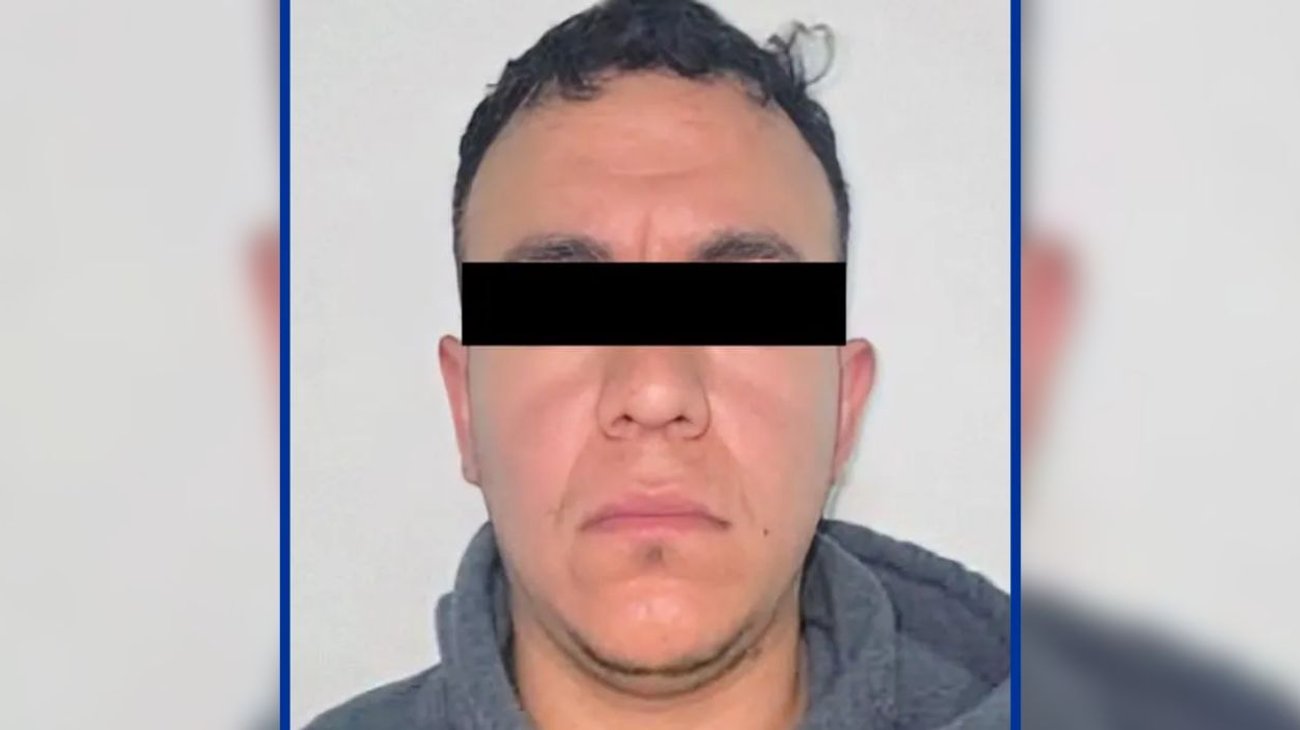 Cae hombre por muerte de interno en centro de rehabilitación