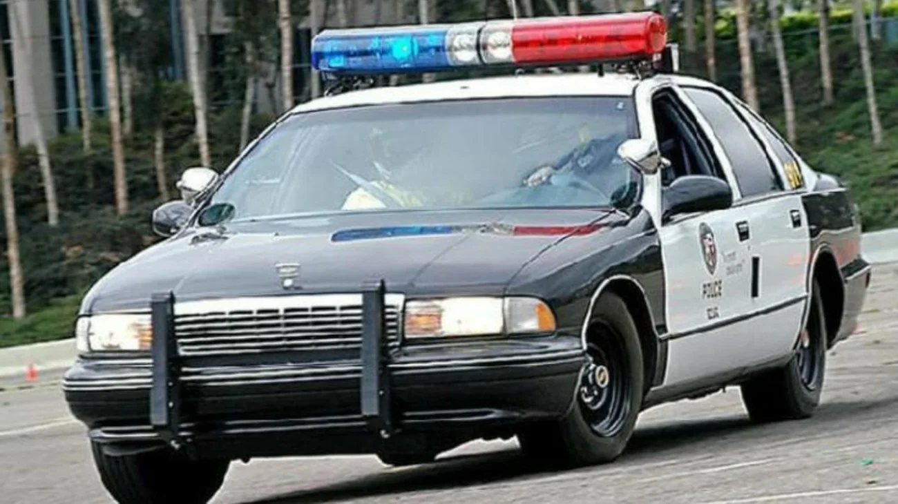 Acusan a mujer de asesinar a su bebé hace 30 años