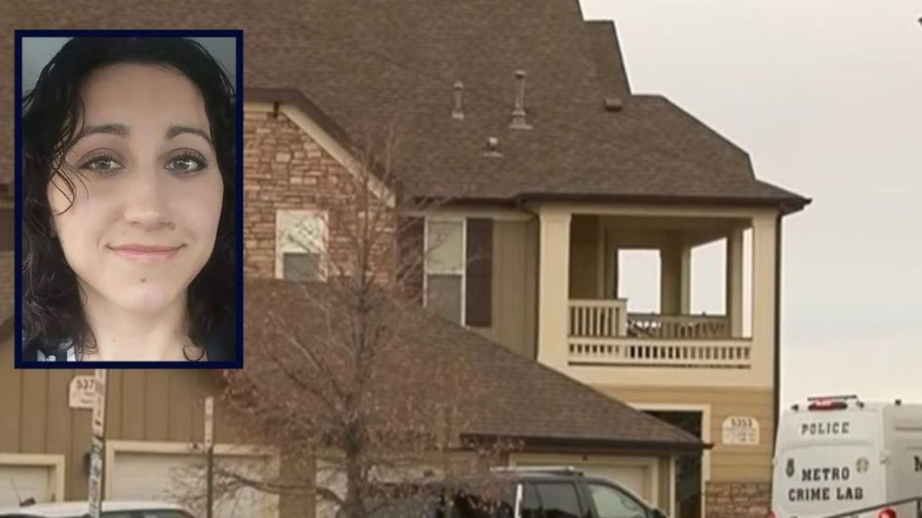 Detienen a mujer que asesinó a sus hijos de 9 y 7 años