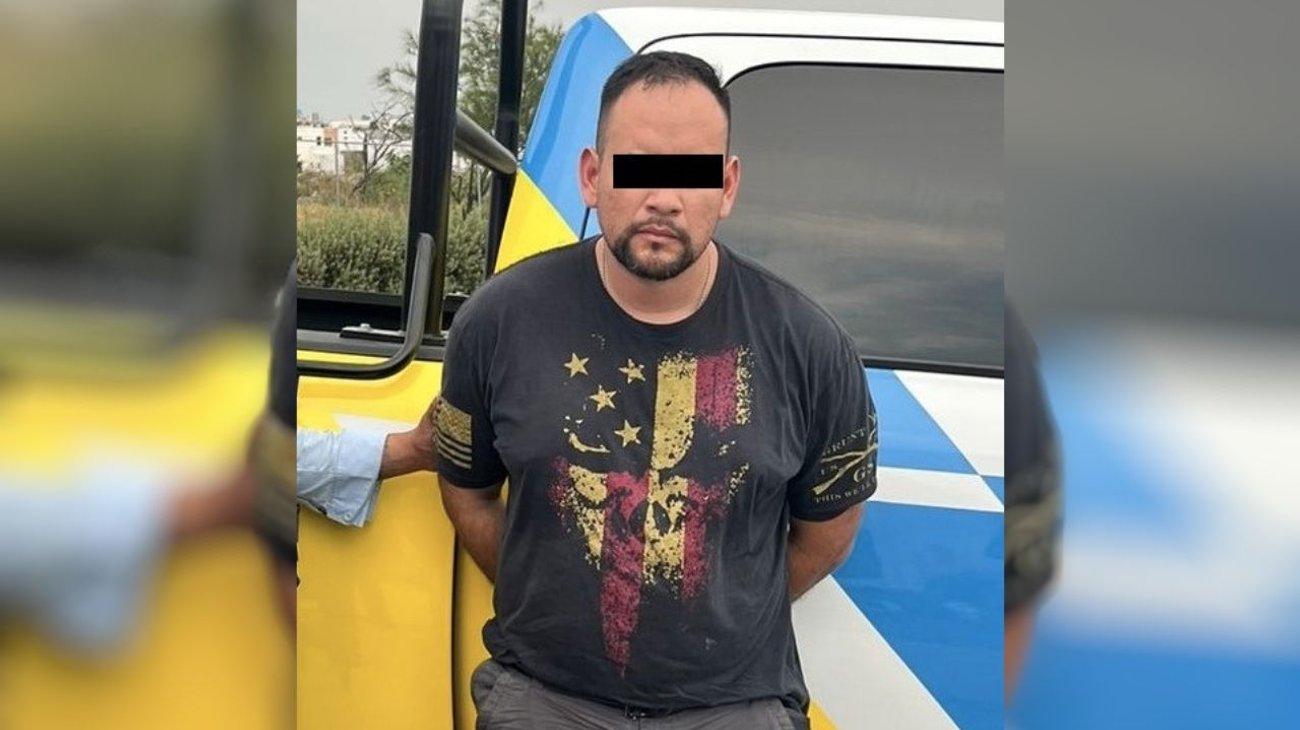 detienen_a_presunto_secuestrador_en_monterrey_2cf3a0c9b4