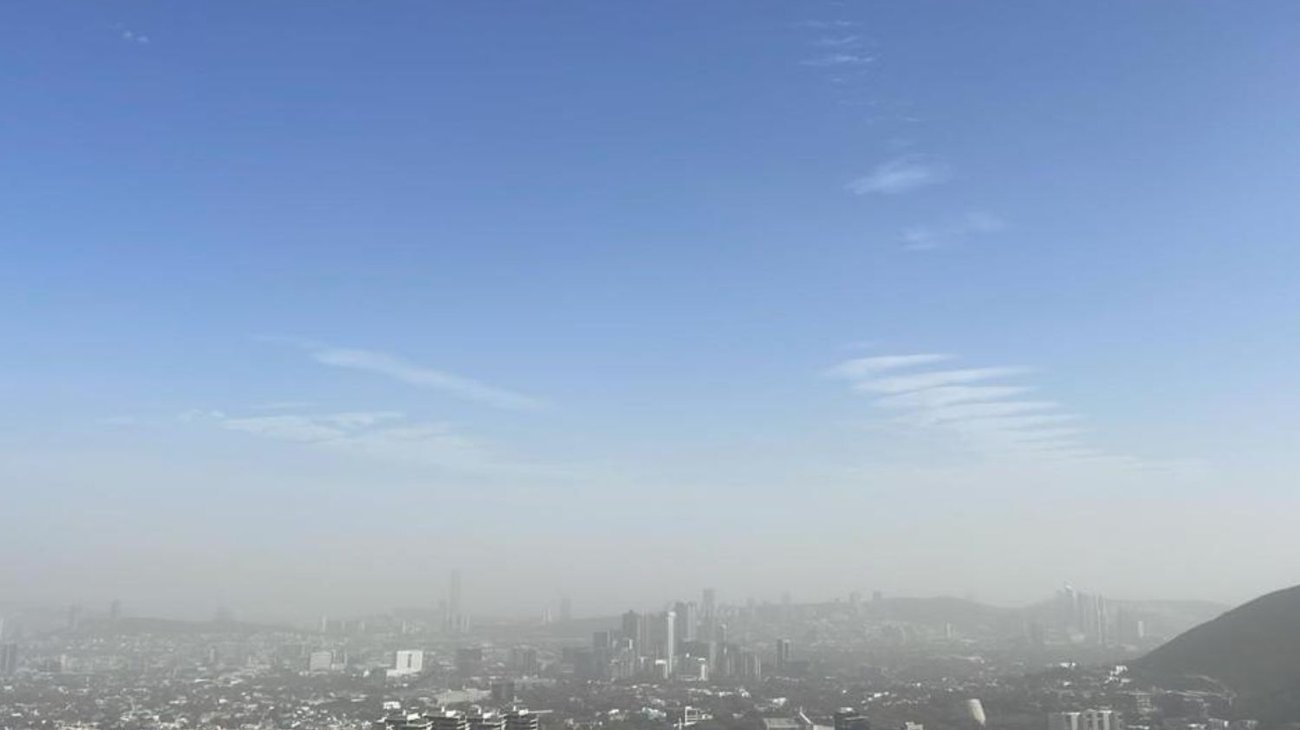Tras contaminación 36 empresas han detenido actividades