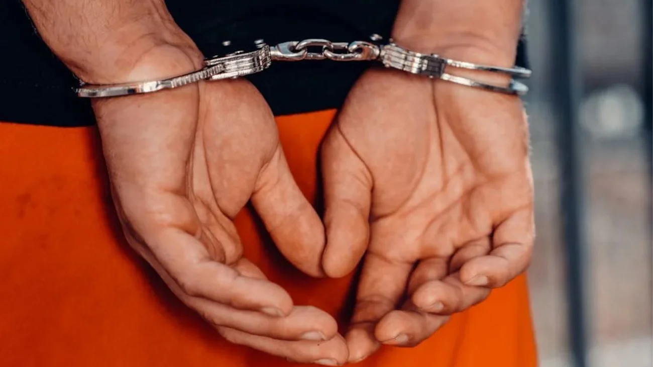 Detienen al líder de Los Orozcos por tráfico de migrantes