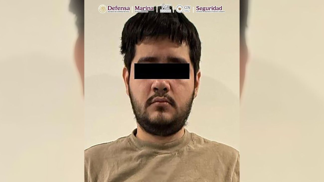 detienen_gustavo_n_637aa99cad