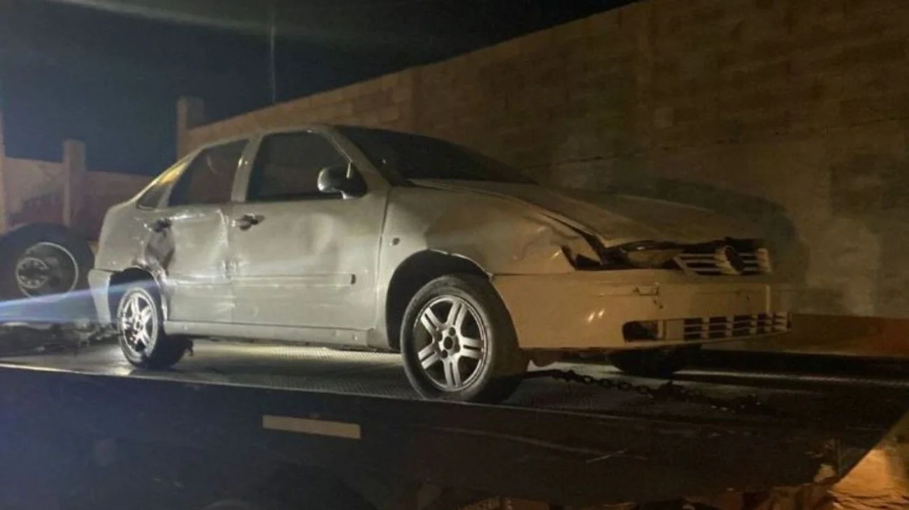 detienen_hombre_atropello_9ed5cb5290