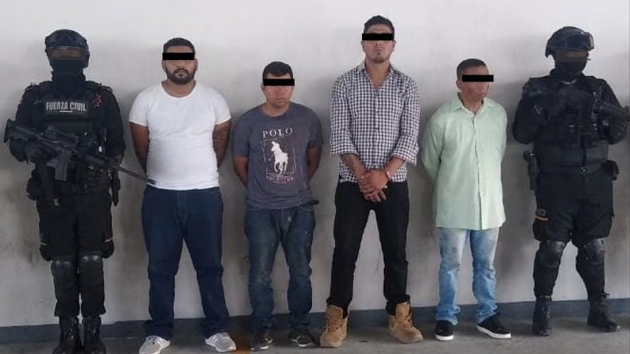 detienen_intregrantes_grupo_criminal_17b739be1b