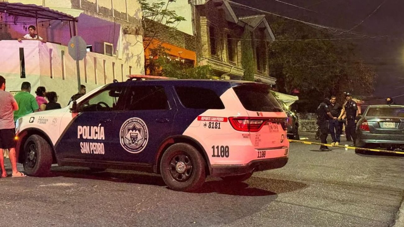 detienen_menor_homicidio_hombre_san_pedro_fb62907130