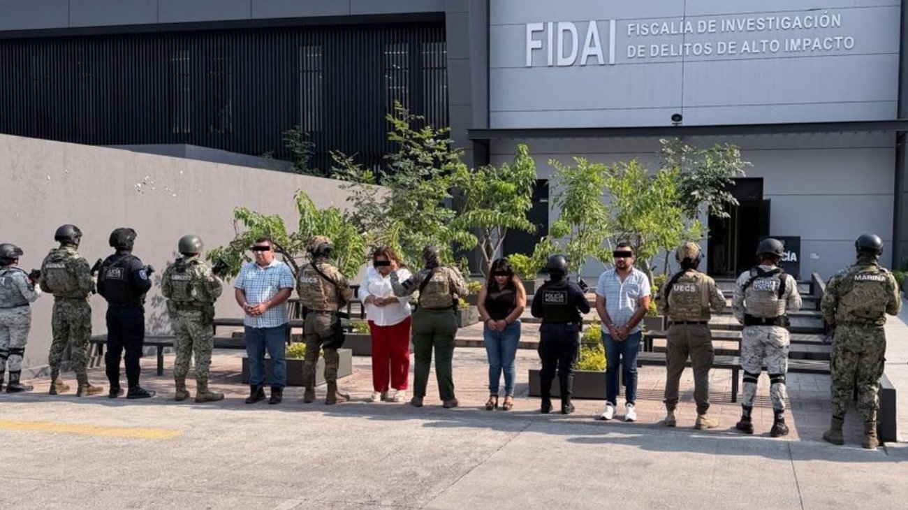 detienen_operativo_enjambre_9fc4133255