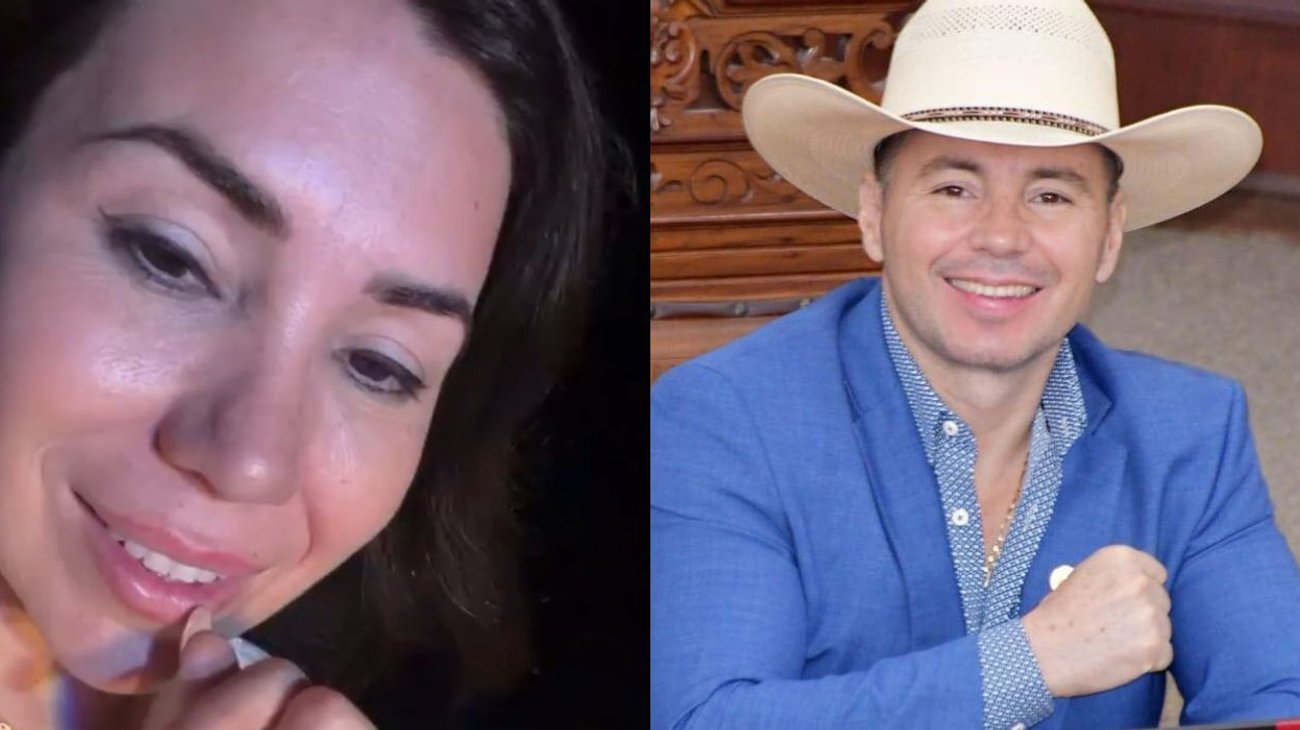 detienen_tony_flores_y_tania_flores_altercado_muzquiz_71f0694d74