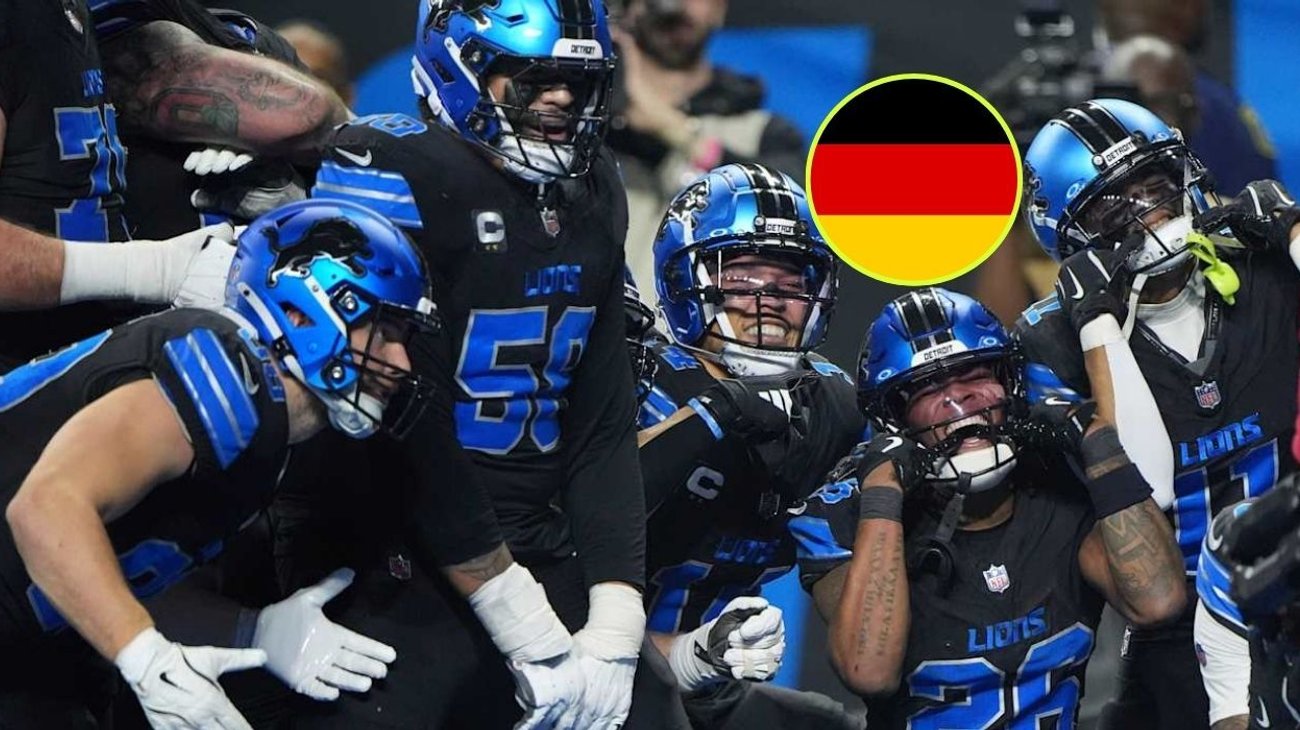 detroit_lions_alemania_b2bfbe79b3