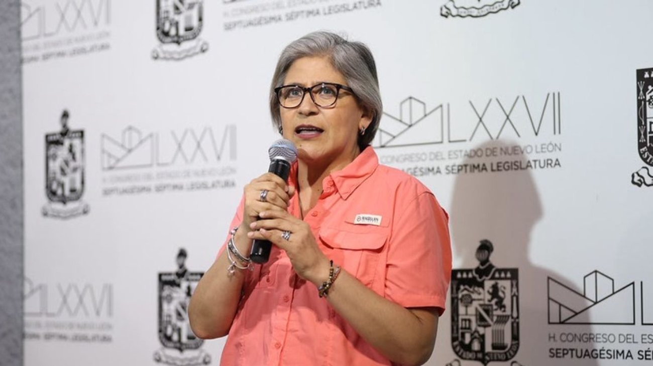 deudores_alimentarios_2730267f0e