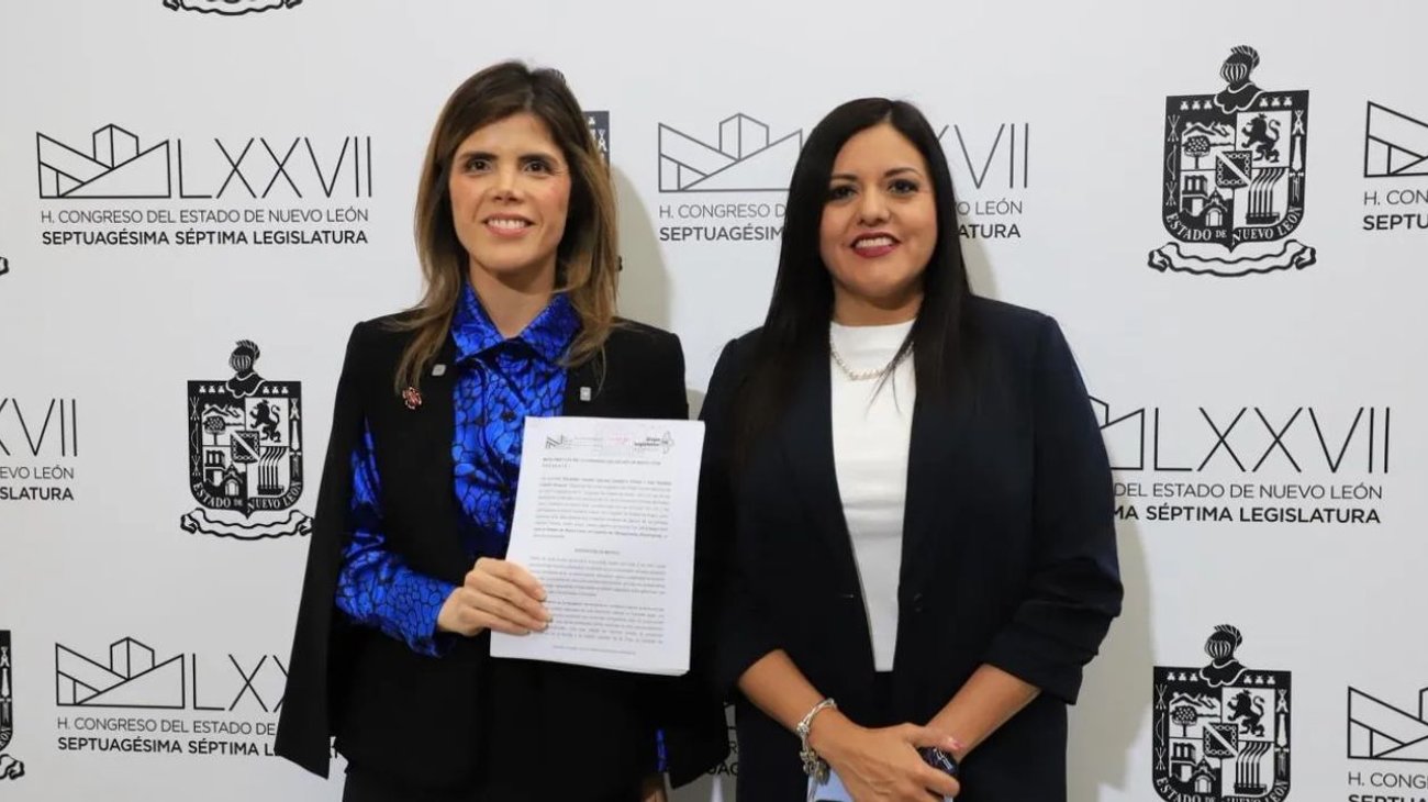 deudores_alimenticios_claudia_caballero_itzel_castillo_7f36341966