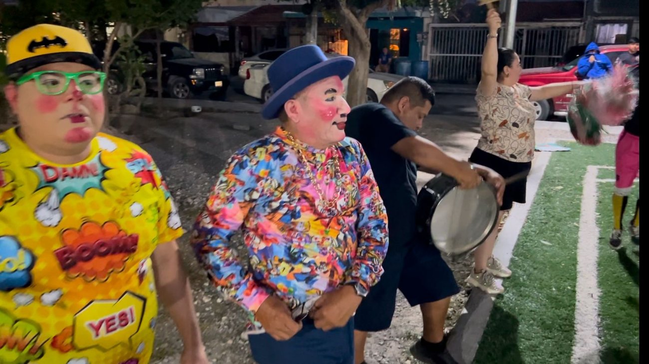 df1c6f5c_0d8a_4264_9833_bd7bf4c7e9f2_17b5e5ac38